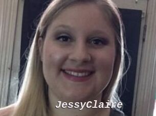 JessyClaire