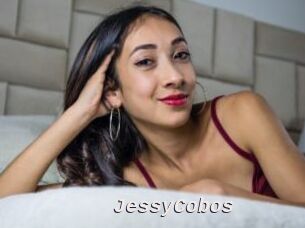 JessyCobos