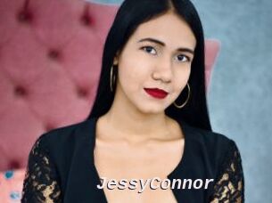 JessyConnor