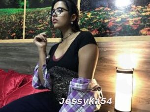 JessyKa54