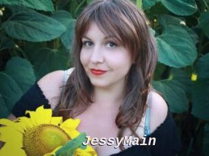 JessyMain