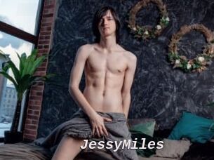 JessyMiles