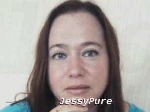 JessyPure