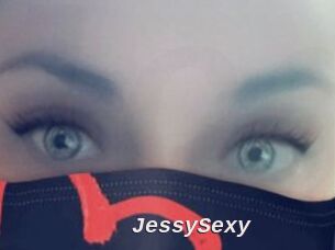 JessySexy