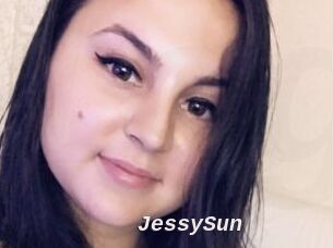 JessySun