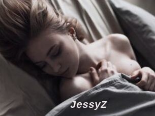 JessyZ