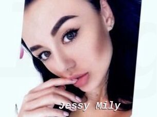 Jessy_Mily