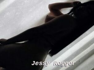 Jessy_Rogger