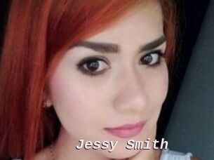 Jessy_Smith