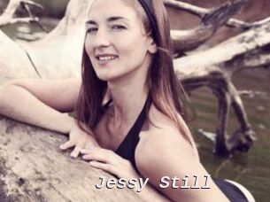 Jessy_Still