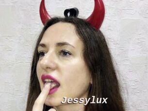 Jessylux