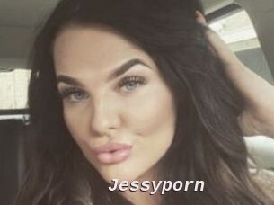 Jessyporn