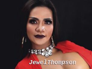 JewelThompson