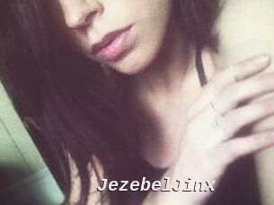 JezebelJinx