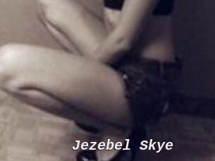 Jezebel_Skye