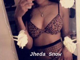 Jheda_Snow