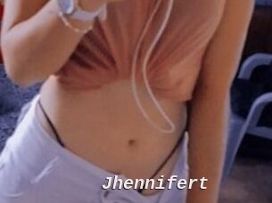 Jhennifert