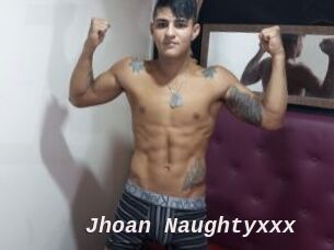 Jhoan_Naughtyxxx