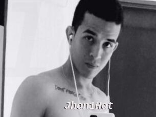 Jhon1Hot