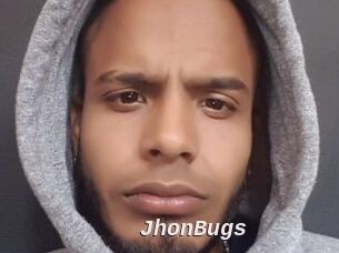 JhonBugs