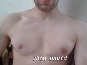 Jhon_David