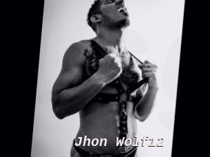 Jhon_Wolf12