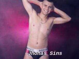 Jhonas_Sins