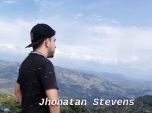 Jhonatan_Stevens