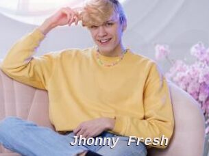 Jhonny_Fresh