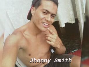 Jhonny_Smith