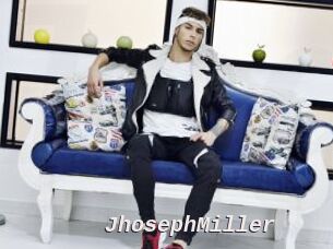 JhosephMiller