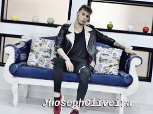 JhosephOliveira