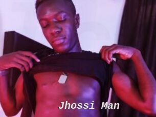 Jhossi_Man