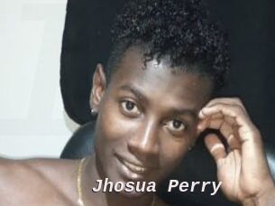 Jhosua_Perry