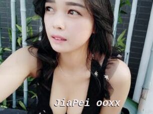 JiaPei_ooxx