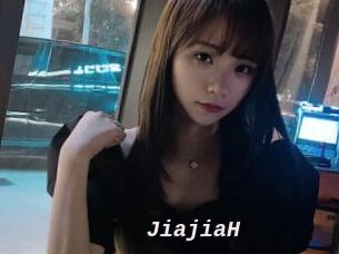 JiajiaH