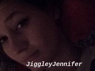 JiggleyJennifer