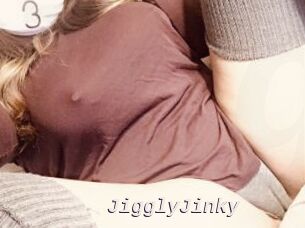 JigglyJinky