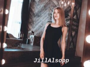 JillAlsopp