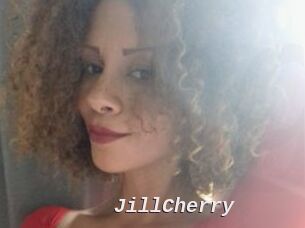 JillCherry