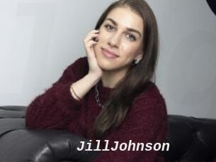 JillJohnson