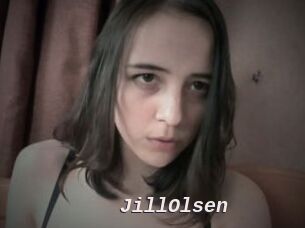 JillOlsen