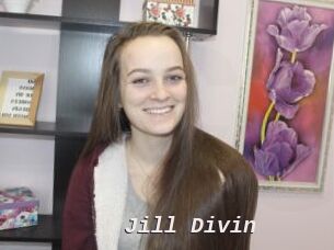 Jill_Divin