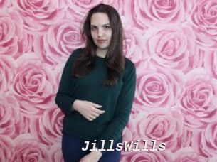 JillsWills