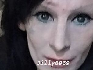 Jilly6969