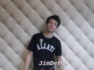 JimDerek