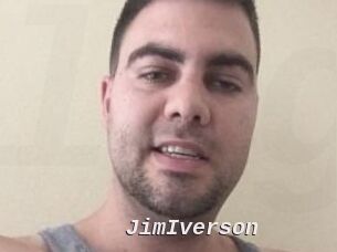 Jim_Iverson