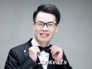 JimKeats