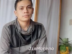 JimMoreno