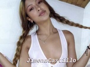 JimenaCastillo